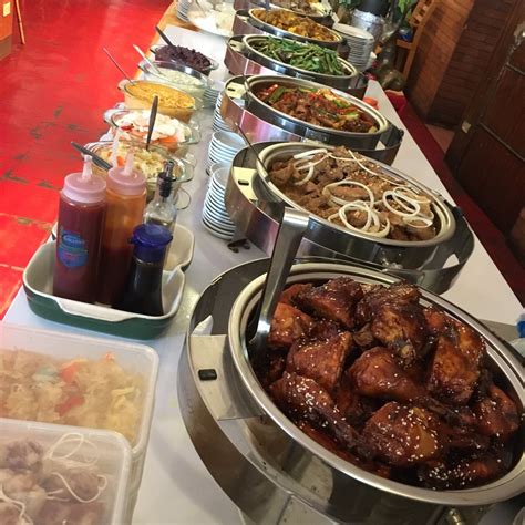 buffet in subic|THE BEST 10 Buffets in SUBIC, ZAMBALES, PHILIPPINES .
